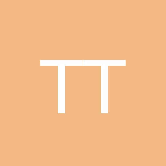 tracy6581